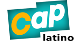 CAP OUEST Latino