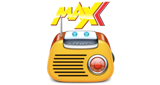 Max Web Rádio