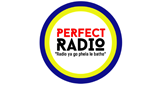 Perfect Radio