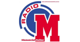 Rádio Manancial Online