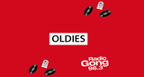 Gong Oldies