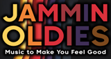 FadeFM Radio - Jammin’ Oldies