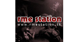 RME Station