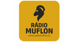 Rádio Muflon