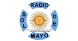 Radio Sol De Mayo Tu Radio Amiga