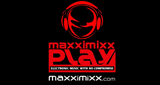 Maxximixx Always The New Sound