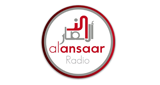 Radio Al Ansaar Pietermaritzburg