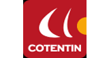 Tendance Ouest FM Cotentin