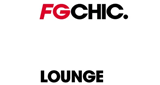 Radio FG Chic Lounge