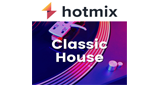 Hotmixradio Classic House