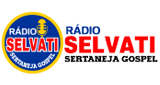Rádio Selvati Sertaneja Gospel
