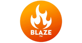 Blaze FM SA
