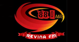 Revina FM