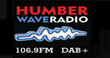 Humber Wave Radio