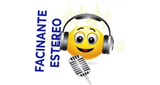 Facinante Estereo