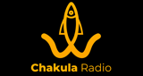 Chakula Radio