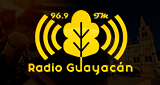 Radio Guayacán FM