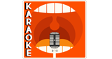100FM Radius - Karaoke