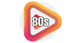 Megahits 80s