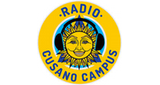 Radio Cusano Campus