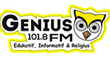Radio Genius FM