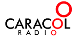 Caracol Radio