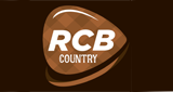 RCB Country
