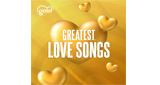 Gold's Greatest Love Songs