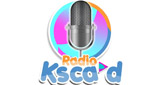 Radio Kscad