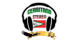 Cerritana Stéreo