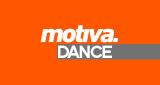 motiva DANCE