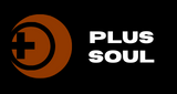Rádio Plus Soul