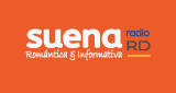 Suena Radio RD