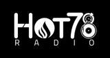 Hot 78 Radio - Reggae Music
