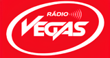 Rádio Vegas