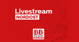 BB Radio Nord / Ost