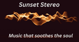 Sunset Stereo