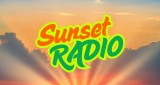 Sunset Radio