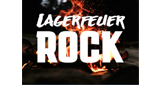 Rock Antenne Lagerfeuer Rock