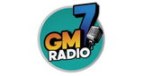 GM 7 Radio