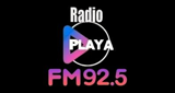 Radio Playa Fm