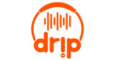 Drip FM