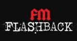 FM Flashback