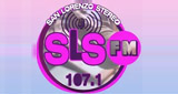 San Lorenzo Stereo 107.1