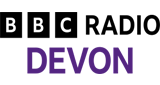 BBC Devon