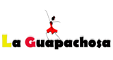 La Guapachosa