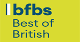 BFBS Best of British