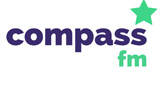 Compass FM