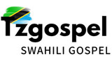 Tzgospel swahili (Rwanda)