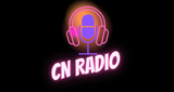 Cn Radio México